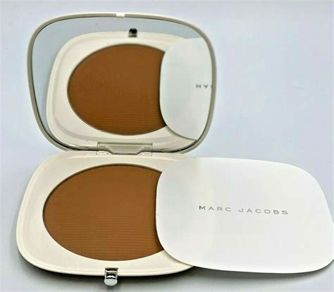omega bronze marc jacobs